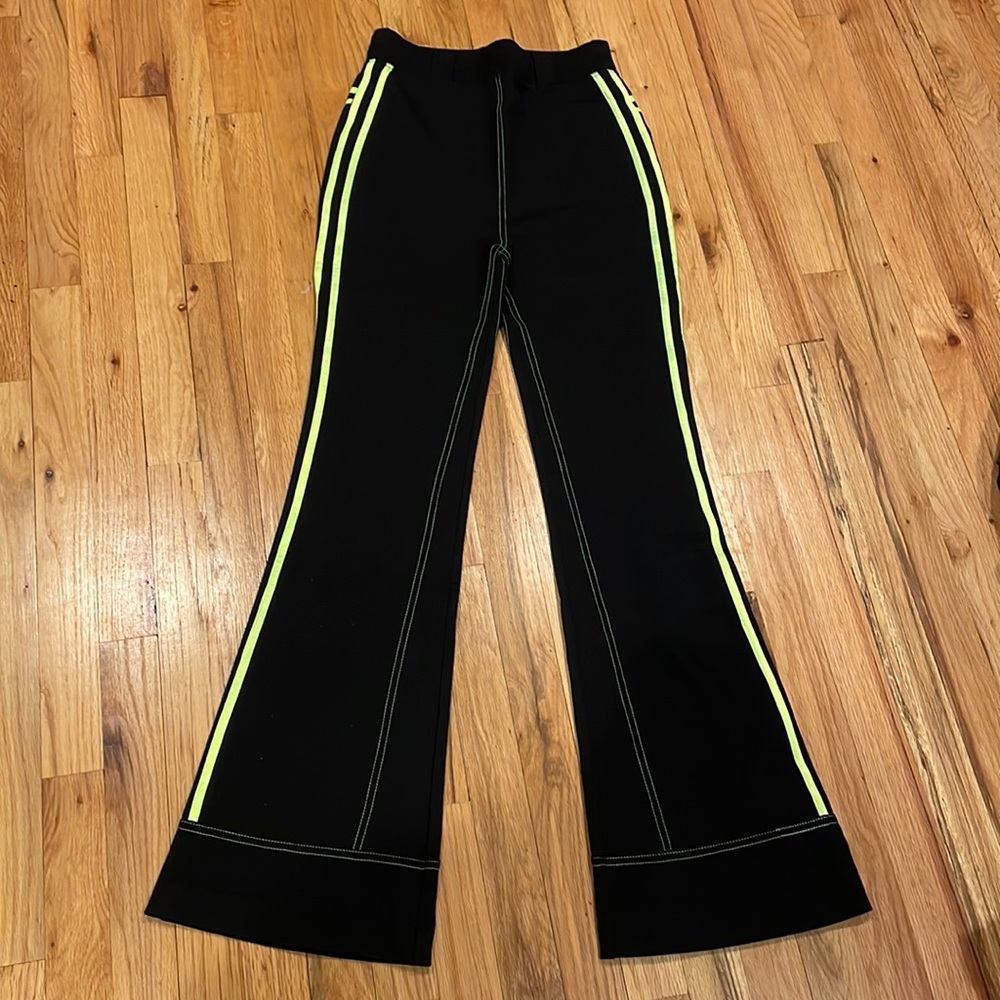 Iamgia pants